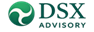 DSX Advisory